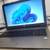 15.6" HP 15-AY011NR INTEL CORE i5-6200U 2.3GHZ 500GB SSD 16GB RAM 1 thumbnail