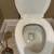 Kohler Self Cleaning Toilet (Betello Model) with slow closing lid 5 thumbnail