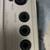 BOSS DR-3 Drum/Beat Machine 8 thumbnail