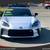 2022 Toyota GR86 - Financing Available! 2 thumbnail