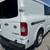 2019 Nissan NV 2500 HD SV 3dr Cargo Van (V6) 6 thumbnail