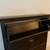 Wall Mounted Media Storage Cabinet 6 thumbnail