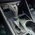 2021 Hyundai Tucson  SE SUV 12 thumbnail