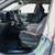 2018 Toyota RAV4 RAV 4 SE SUV 9 thumbnail