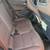 2014 Mercedes-Benz CLA-Class CLA250 CLA 250 Sedan 18 thumbnail