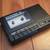 Used (Non-Functional) Tele-Recorder 500 Tape Recorder 1 thumbnail