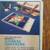 Folding travel Chinese checker game, 1979, in box 4 thumbnail