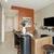 Fulton Market Gem: Stunning Convertible 1 Bedroom w/Laundry in unit 2 thumbnail