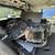 2017-2022 Chevy Trax Parting Out 10 thumbnail