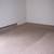 2724 Channing Way2-BDR apartment offers spacious closets, 1.5 bathroom 2 thumbnail