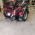 SHARP CUSTOM 2010 HARLEY TRI GLIDE 10 thumbnail