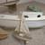 Toy boat collection 7 thumbnail
