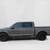 2016 Ford F-150 XLT F150 Truck Crew cab 8 thumbnail