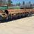Cdl hotshot  Work  786-406-5730  30% 4 thumbnail