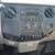 2008 Ford F350 Super Duty Regular Cab & Chassis 165" W.B. 2D 10 thumbnail