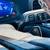 2022 Ford Explorer ST 4x4-V6,Jet Black,BEST OF EVERYTHING,SHARP SUV 21 thumbnail