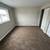 999 / 2br - Spacious 2 Bedroom Apartment for Rent / Bellreng 10 thumbnail