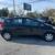 2014 NISSAN VERSA NOTE SL HATCHBACK 2 thumbnail