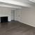 2 BR 1 BTH Condo 4 thumbnail
