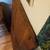 ORIGINAL GAUGY WOOD CARVING 2 thumbnail