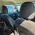 2016 Kia Soul 5dr Wgn Manual LX - No A/C - With Winter Tires on Rims 21 thumbnail