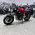2015 Yamaha FZ-07 7 thumbnail