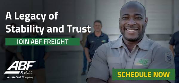 Open Interview - CDL-A Driver - Start At $30.24/Hr. + $5,000 Sign-On Bonus 1