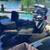 2022 Like New Snowmobile & Trailer 5 thumbnail