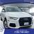 2016 Audi Q3 2.0T quattro Premium Plus 1 thumbnail