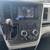 2017 Toyota Sienna AWD 3.5L V6 Loaded 10 thumbnail