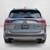 2024 INFINITI QX50 Certified SPORT SUV 7 thumbnail