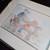 Canadian Watercolor Painting Signed Ray Wieser 7 thumbnail