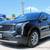 2022 *Cadillac* *XT4 *FWD 4dr Premium Luxury* Stellar B 2 thumbnail