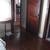 1BR Hyde Park cabin, bike to UT or downtown 6 thumbnail