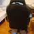 AKRACING Gaming Chair 2 thumbnail