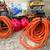 OWNER FINANCING Pressure Washing Business FOR SALE w/Truck + Equipment 4 thumbnail