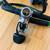 Scuba Dacor First Stage Regulator W/ Dacor Second Stage Regulator 2 thumbnail