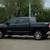 2018 Toyota Tundra ONE OWNER W/ NAVIGATION, SR5 PLUS UPGRADEBUCKET SE 20 thumbnail