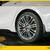 Kia Forte GT 11 thumbnail