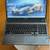 Sony Vaio 16-vpcf12 Laptop 16inch Intel i7-2.1gz) 8GB ram/ 256GB SSD) 1 thumbnail