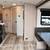 2022 Sundance Ultra-Lite 221RB Travel Trailer-Slideout-Extended Season 6 thumbnail