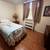 Spacious 2 Bedroom Basement Suite 13 thumbnail