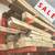 Fireplace Mantles on SALE... Barn Beams & Live Edge 7 thumbnail