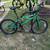 Diamond back venom bmx bike 3 thumbnail