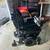 Electric wheelchair 2 thumbnail