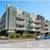 A community to call home: Experience our 1 BR, 645 Sq Ft. 2 thumbnail