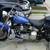 2002 Fat Boy Harley 1 thumbnail
