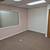 Office space available on Meridian Av. in South Hill Puyallup 1 thumbnail