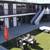1/BD 1/BA, Online Payments, Las Vegas NV 1 thumbnail