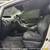 2014 Toyota Prius Four    6 thumbnail